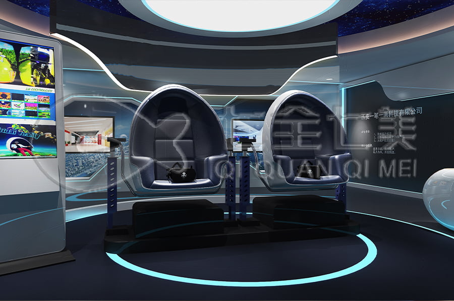  毒品預(yù)防教育、警示教育、未成年、互動體驗(yàn)、VR技術(shù)
