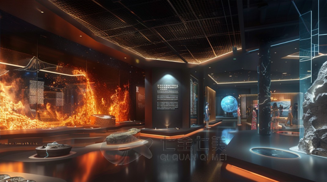 防災減災體驗館, 防災減災教育, 科普基地, 觀后感, 防震減災科普