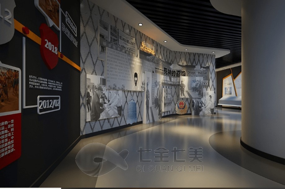 反腐倡廉警示教育展館, 開展廉潔教育警示教育活動(dòng)方案, 廉潔文化主題教育活動(dòng), 廉潔警示教育活動(dòng)信息, 清廉主題黨日活動(dòng)