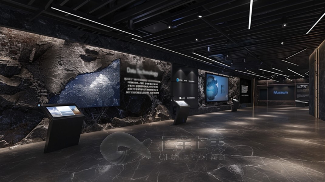 甘南地震教育基地，地震教育展廳設計，地震教育基地有哪些，地震教育基地監(jiān)測，地震教育服務