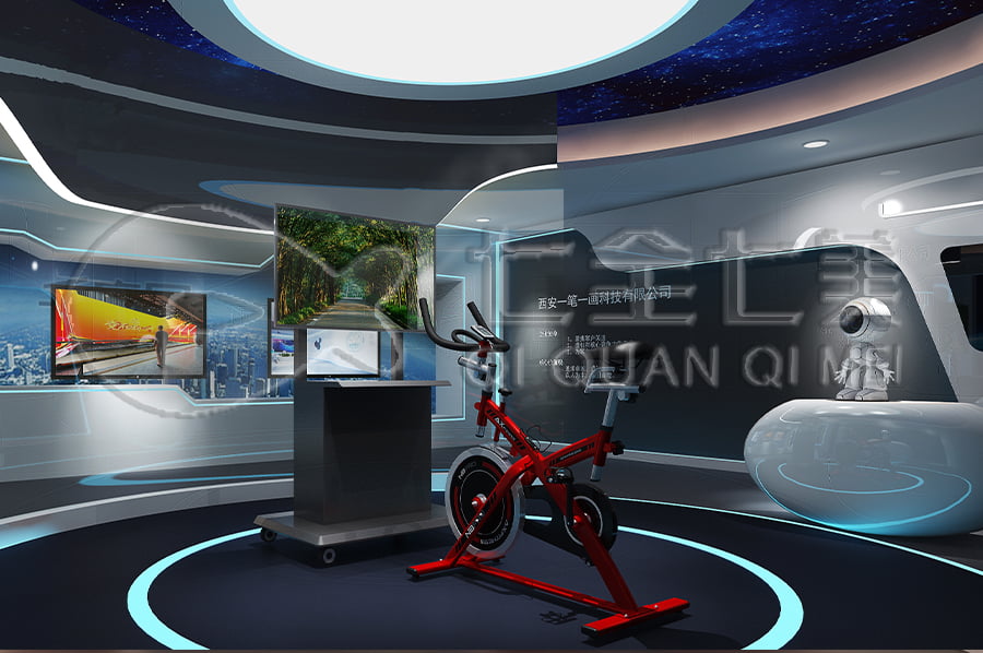 禁毒教育基地設(shè)計(jì)方案，智慧禁毒防艾展廳施工，禁毒防艾示范基地規(guī)劃設(shè)計(jì)公司