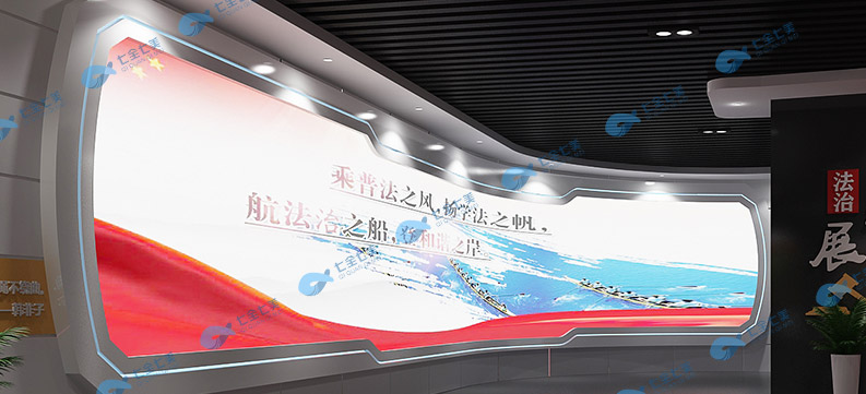 地面互動(dòng)投影游戲?qū)和暮锰?/></p><p>地面互動(dòng)投影游戲?qū)和暮锰?/p><p>地面互動(dòng)是一種游戲,可以讓兒童和成人在不知不覺中增強(qiáng)自己的感受,讓兒童和成人之間的奇怪感覺得以消除,讓父母跟孩子一起互動(dòng)是越來越簡(jiǎn)單,越來越特別。此外,地面上的互動(dòng)游戲增加了兒童在安全情況下的創(chuàng)造力。它對(duì)孩子的大腦發(fā)育和創(chuàng)造力非常有幫助。當(dāng)您瀏覽交互區(qū)域時(shí),視覺識(shí)別系統(tǒng)將識(shí)別其動(dòng)作并實(shí)現(xiàn)人與地面上的動(dòng)態(tài)圖像之間的實(shí)時(shí)交互。</p><p>地面互動(dòng)投影游戲近年來是新游戲產(chǎn)業(yè)的代名詞。它不僅代表著新的游戲產(chǎn)業(yè),而且代表著一個(gè)行業(yè)分支,開辟了一個(gè)全新的領(lǐng)域。目前,投影游戲主要適用于KTV,酒吧,商場(chǎng)等,不僅可以很好地聚集人氣,增強(qiáng)消費(fèi)者的娛樂體驗(yàn),還可以起到很好的宣傳效果。</p><p><img src=